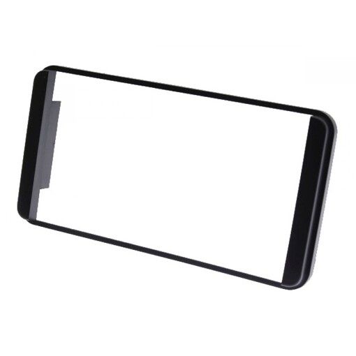 Рамка перехідна AWM 781-07-040 Toyota