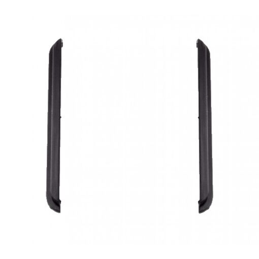 Рамка переходная AWM 781-33-106 Suzuki Jimny