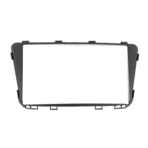 Рамка переходная AWM 781-01-554 Hyundai Solaris, Verna, i25, Accent