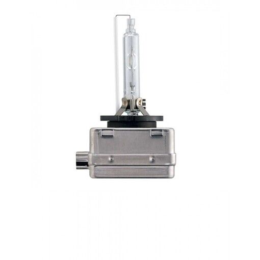 Ксенонова лампа Philips D1S X-treme Vision 85415 XV С1 35W +50%