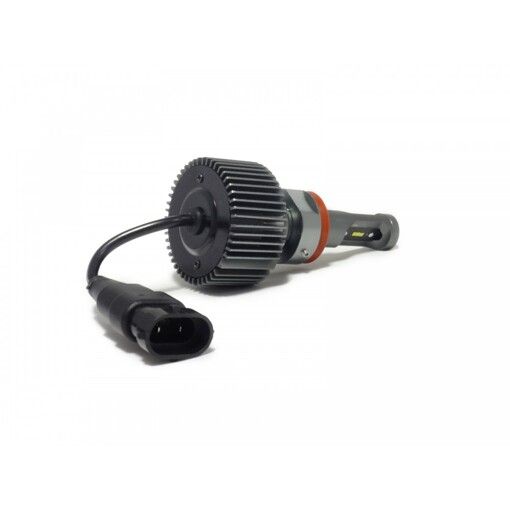 Світлодіодні лампи Sho-Me H11 6000K 30W LED G5.3 (2 шт)