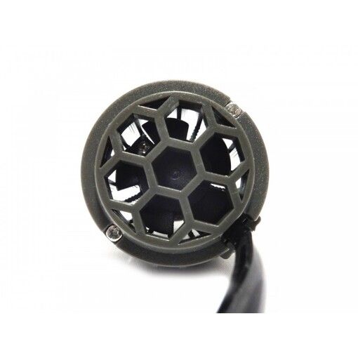 Лампы светодиодные Sho-Me HB3 (9005) 6000K 30W LED G1.1 (2 шт)