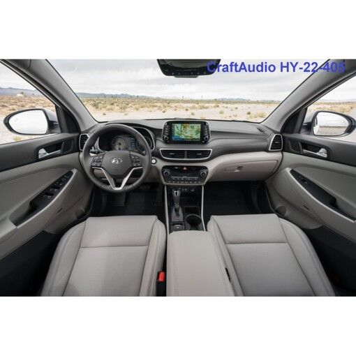 CD/MP3-ресивер Pioneer DEH-1900UBA