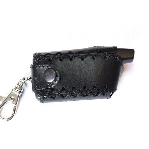 Чехол для брелка Pandora DXL 1870i/2500 черный