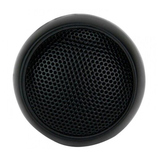 Акустика Kicx Sound Civilization T26