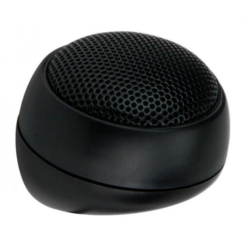 Акустика Kicx Sound Civilization T26