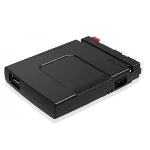 Автосигналізація Pandect X-1900 BT UA (3G) із сиреною