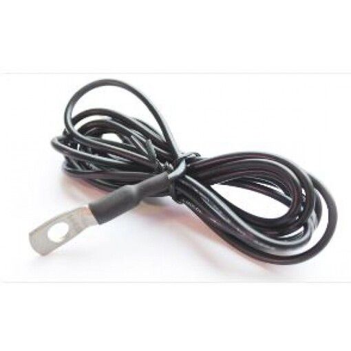 Автосигналізація Pandora DX 90B без сирени