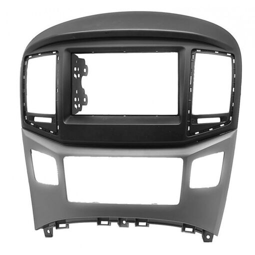 Рамка переходная Carav 11-610 Hyundai H-1, Starex