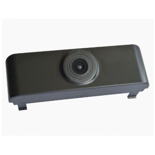 Камера переднего вида Prime-X B8017 Audi A4 (B8) (07-15)