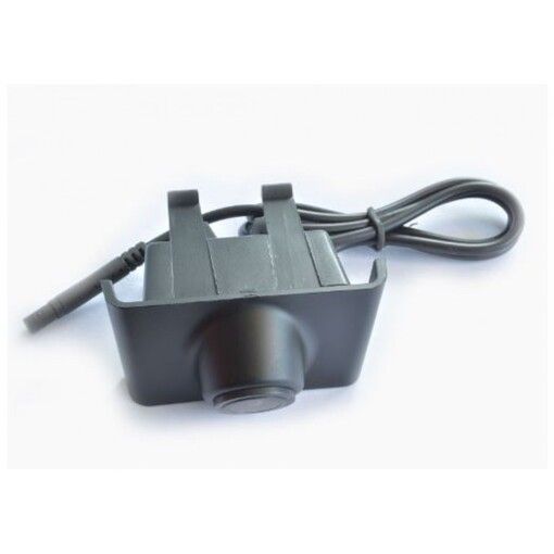 Камера переднього виду Prime-X B8020 Hyundai ix35 I (10-17)