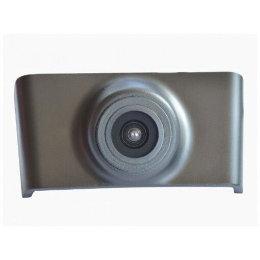 Камера переднього виду Prime-X B8020 Hyundai ix35 I (10-17)