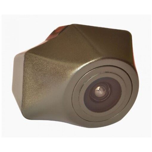 Камера переднего вида Prime-X B8022 Kia K3 (12-18), Sportage (SL) (10-15)