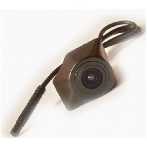 Камера переднего вида Prime-X B8022 Kia K3 (12-18), Sportage (SL) (10-15)