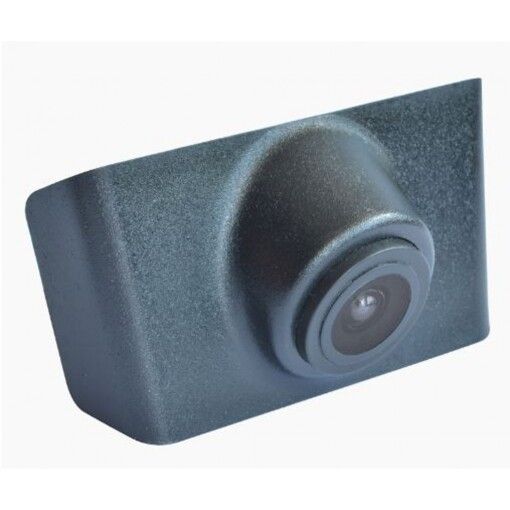 Камера переднього виду Prime-X B8026 Hyundai ix35 I (10-17)