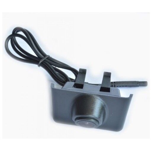 Камера переднього виду Prime-X B8026 Hyundai ix35 I (10-17)