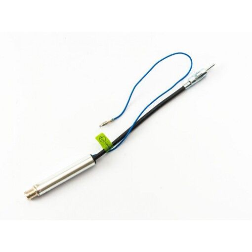 Антенний адаптер 75 81059 CALEARO