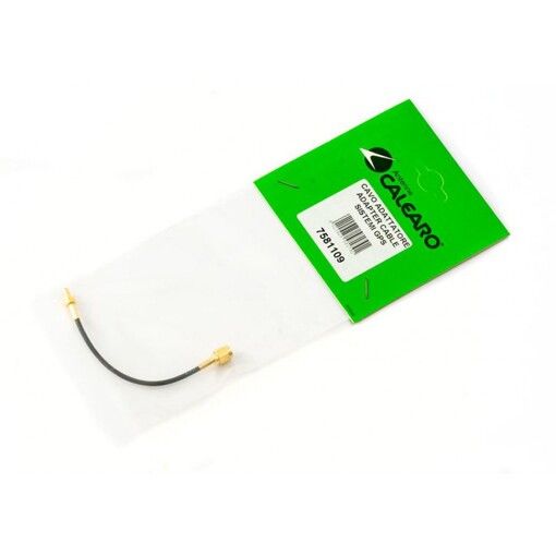 Антенний адаптер 75 81 109 CALEARO