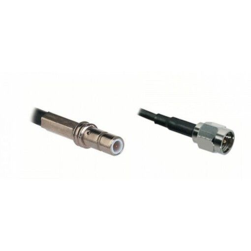 Антенний адаптер 75 81 109 CALEARO