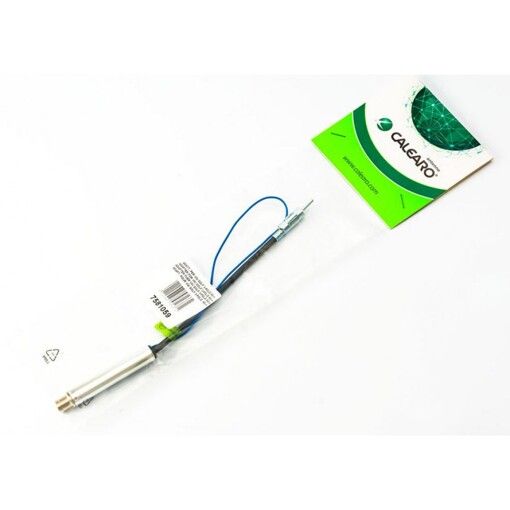 Антенний адаптер 75 81059 CALEARO