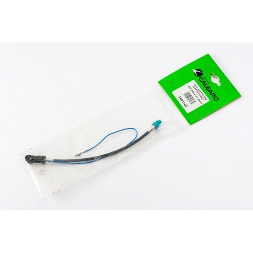 Антенний адаптер 75 81 107 Calearo