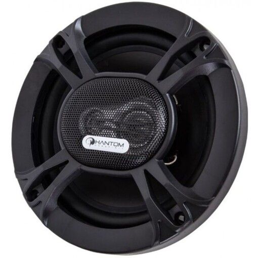Акустика Phantom LX-165