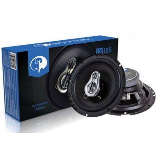 Акустика Phantom LX-165