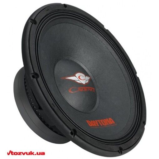 Сабвуфер Cadence DXW 12X4