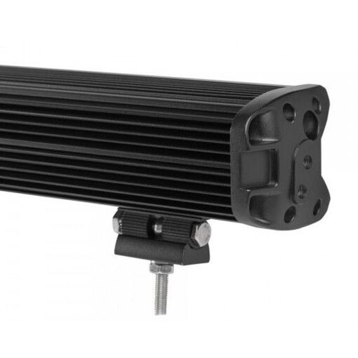 Світлодіодна фара ближнього світла OPPLIGHT 60watt 10-30V IP68 (opl-lsb-lens-60W)