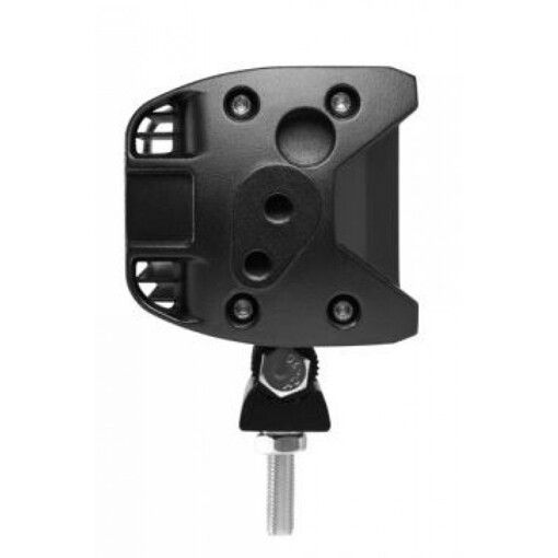 Світлодіодна фара ближнього світла OPPLIGHT 60watt 10-30V IP68 (opl-lsb-lens-60W)