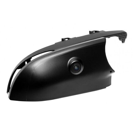 Комплект камер для кругового обзора Gazer CKR4400-XU50 Toyota Highlander