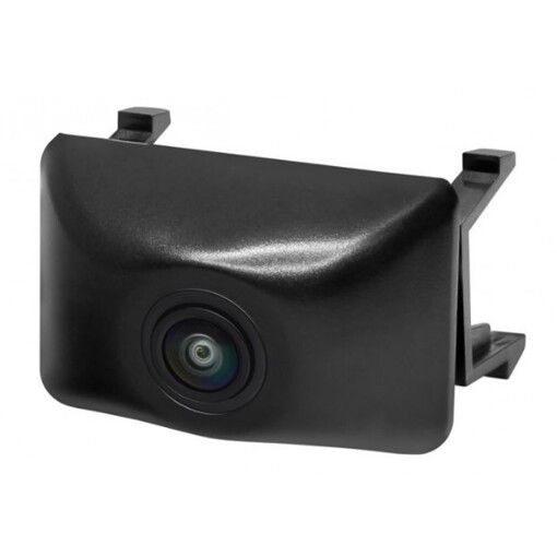 Комплект камер для кругового обзора Gazer CKR4400-XU50 Toyota Highlander