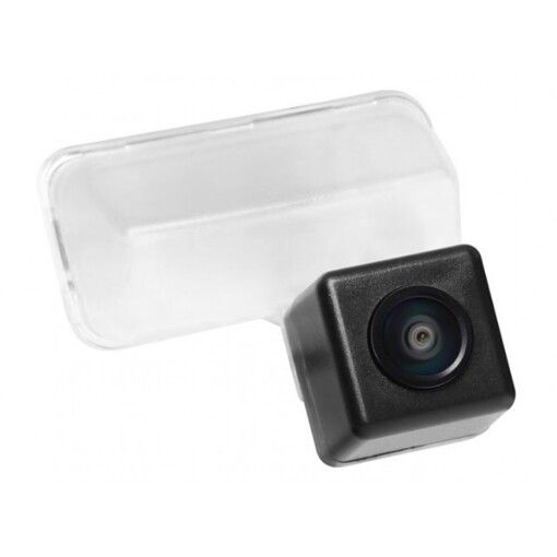 Комплект камер для кругового обзора Gazer CKR4400-XU50 Toyota Highlander