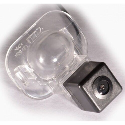 Камера заднего вида IL Trade 12-4444 Kia, Hyundai Venga (10-17), Cerato 4 (18+), Cerato 2 (08-12), Cerato 3 (12-18), Accent (V) (17-23), Accent (RB) (10-17)