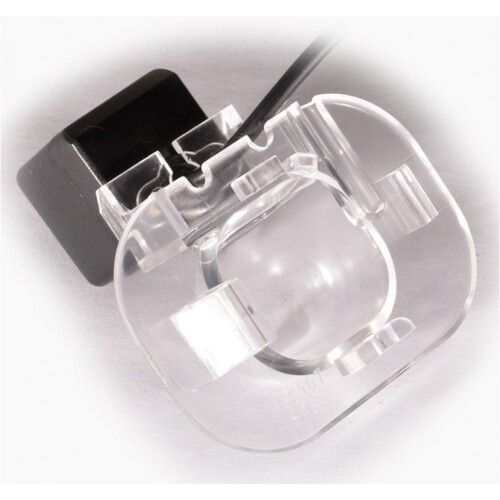 Камера заднего вида IL Trade 12-4444 Kia, Hyundai Venga (10-17), Cerato 4 (18+), Cerato 2 (08-12), Cerato 3 (12-18), Accent (V) (17-23), Accent (RB) (10-17)