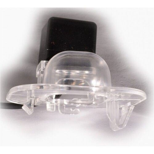 Камера заднего вида IL Trade 12-4444 Kia, Hyundai Venga (10-17), Cerato 4 (18+), Cerato 2 (08-12), Cerato 3 (12-18), Accent (V) (17-23), Accent (RB) (10-17)