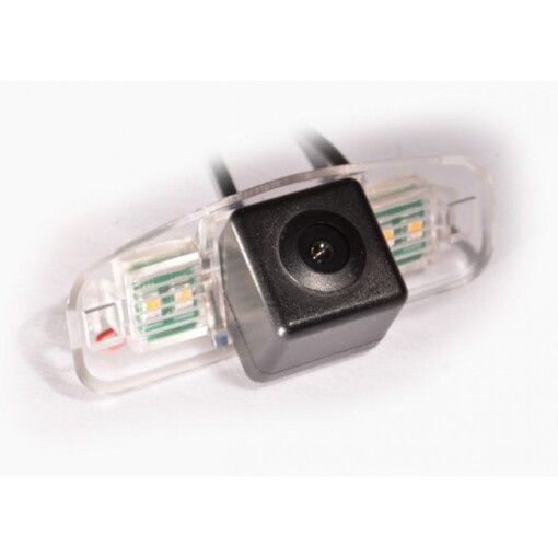 Камера заднего вида IL Trade 1329 Honda Accord 8 (08-15)