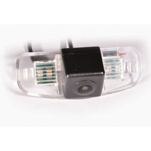 Камера заднего вида IL Trade 1329 Honda Accord 8 (08-15)