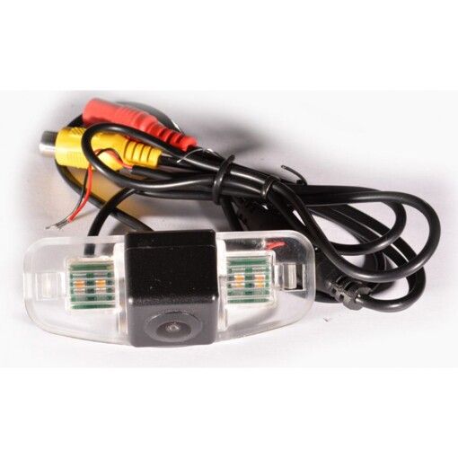 Камера заднего вида IL Trade 1329 Honda Accord 8 (08-15)