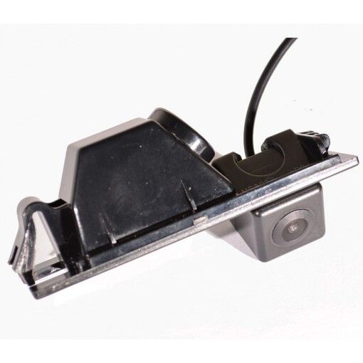 Камера заднего вида IL Trade 9842 HYUNDAI ix35 II (17+), ix35 I (10-17)