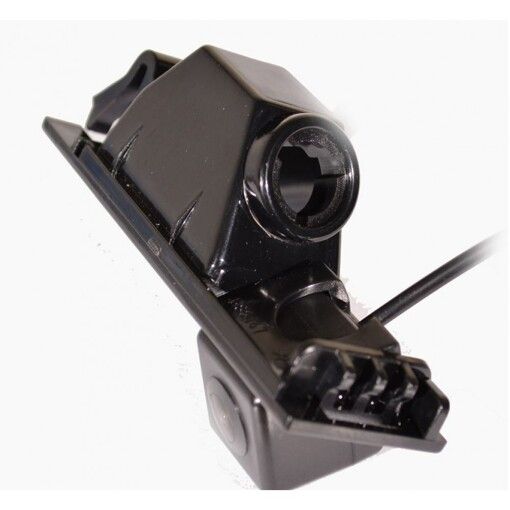 Камера заднего вида IL Trade 9842 HYUNDAI ix35 II (17+), ix35 I (10-17)