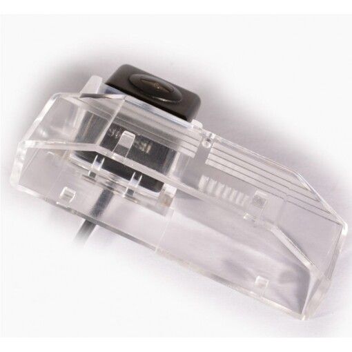 Камера заднего вида IL Trade 9596 Mazda 6 (GH) (08-12)