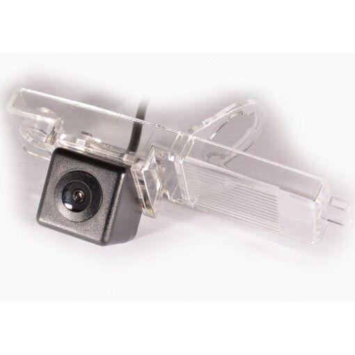 Камера заднего вида IL Trade 9815 Lexus, Toyota RX (XU10) (97-03), Prius (XW20) (03-09), Highlander (XU40) (08-13)