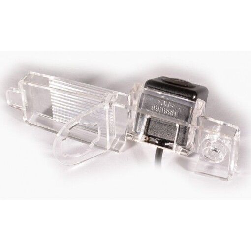 Камера заднего вида IL Trade 9815 Lexus, Toyota RX (XU10) (97-03), Prius (XW20) (03-09), Highlander (XU40) (08-13)