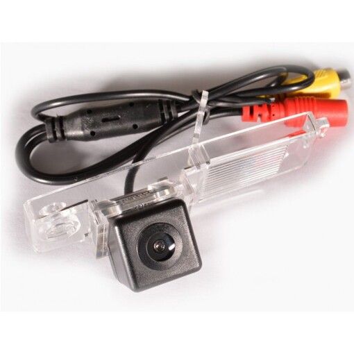 Камера заднего вида IL Trade 9815 Lexus, Toyota RX (XU10) (97-03), Prius (XW20) (03-09), Highlander (XU40) (08-13)