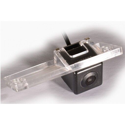 Камера заднего вида IL Trade 9578 Kia, LADA Kalina (13-18), Cerato 1 (04-08)