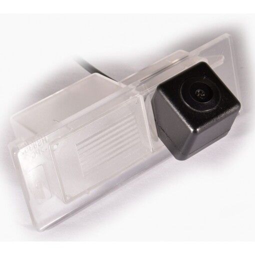 Камера заднего вида IL Trade 1356 Kia Sorento (MQ4) (20+), Sorento (UM) (14-19)