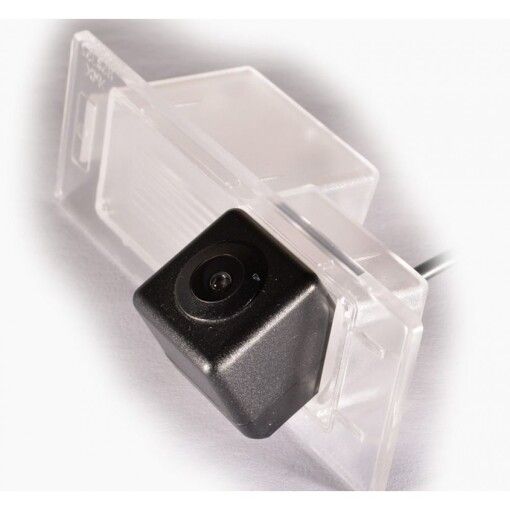 Камера заднего вида IL Trade 1356 Kia Sorento (MQ4) (20+), Sorento (UM) (14-19)