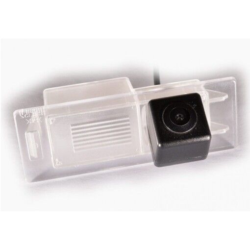 Камера заднего вида IL Trade 1356 Kia Sorento (MQ4) (20+), Sorento (UM) (14-19)