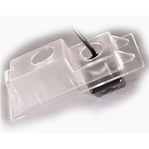 Камера заднего вида IL Trade 1356 Kia Sorento (MQ4) (20+), Sorento (UM) (14-19)